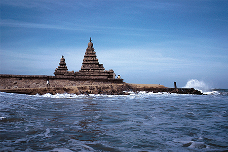 Tamil Nadu (TN)