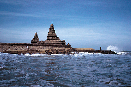  <span>Tamil Nadu (TN)</span>