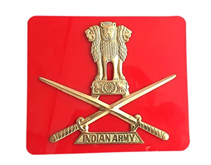 Indian Army