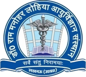 Dr._Ram_Manohar_Lohia_Institute_of_Medical_Sciences_logo