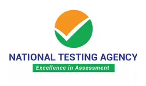 National Testing Agency