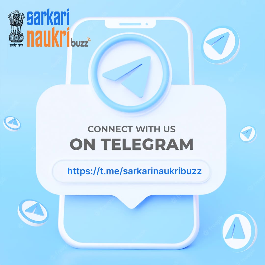 Connect on telegram Telegram