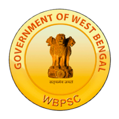 wpcs-logo