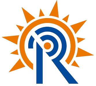 Institute for Plasma Research Logo