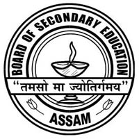 TET-Assam