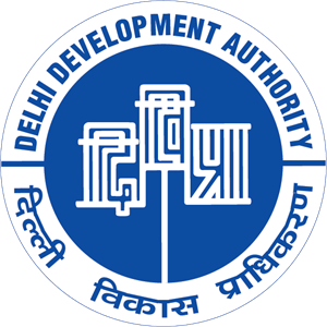 delhi-development-authority-logo-A8D8AECA25-seeklogo.com