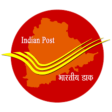 indian-post