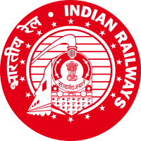 Railway Logo